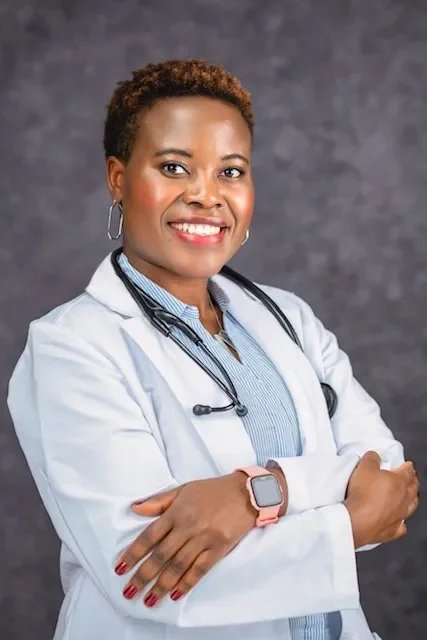Fauska Bashabe, FNP