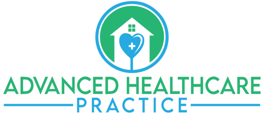 Advanced Healthcare Practice